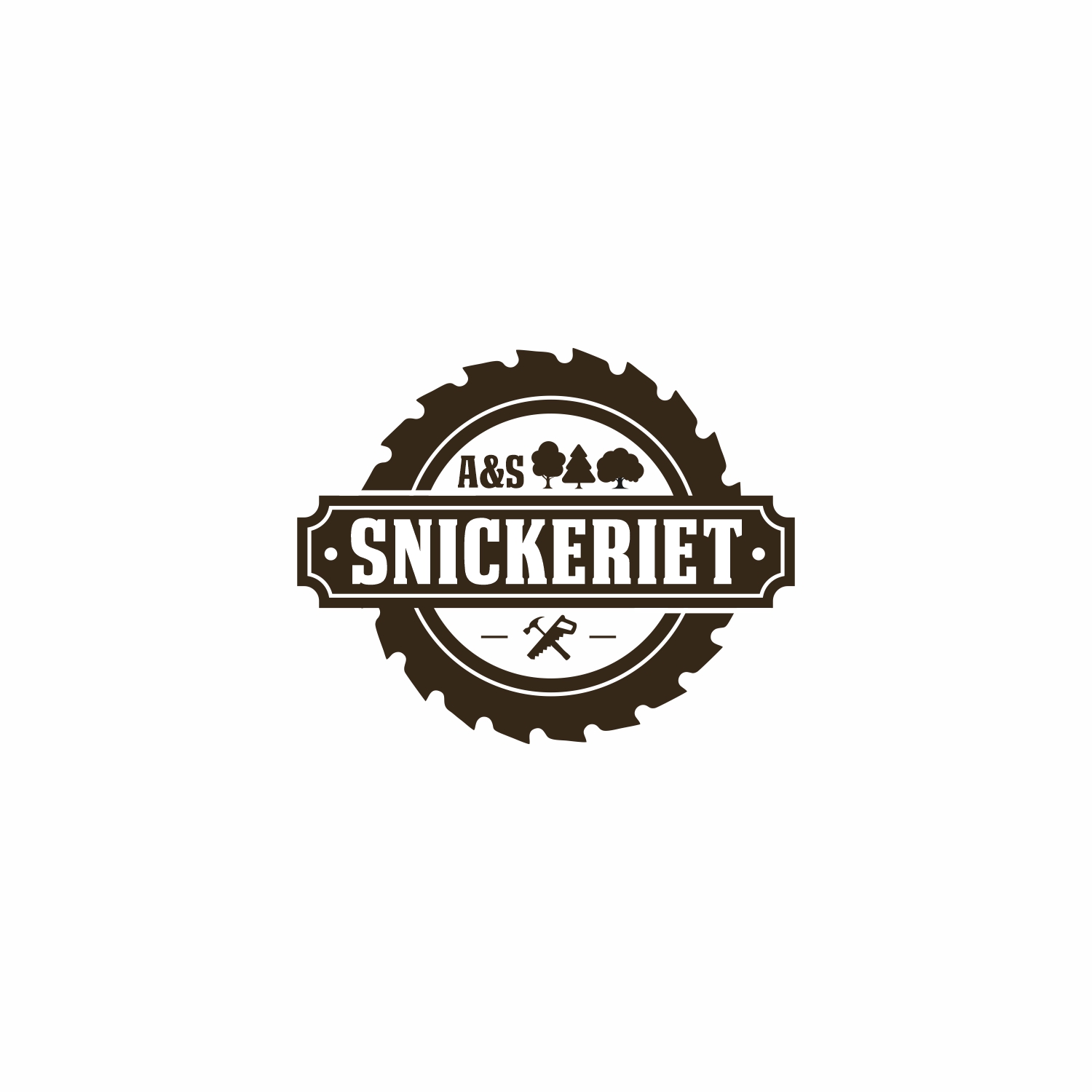 Logo Design by A10 for this project | Design #28252029