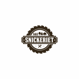 Logo Design by A10
