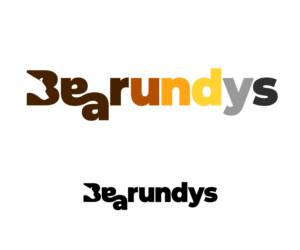 Logo Design by viraj1676