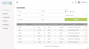 Web Design by pb for this project | Design: #28255250