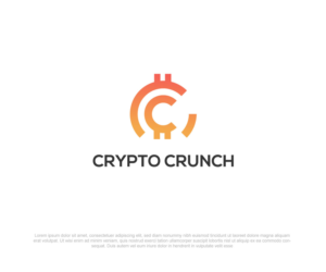 Diseño de Logo por Niizam Uddin para este proyecto | Diseño: #28276325