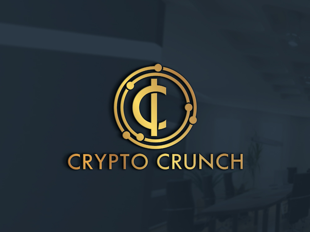 Logo Design by Uhm@design for this project | Design #28276891