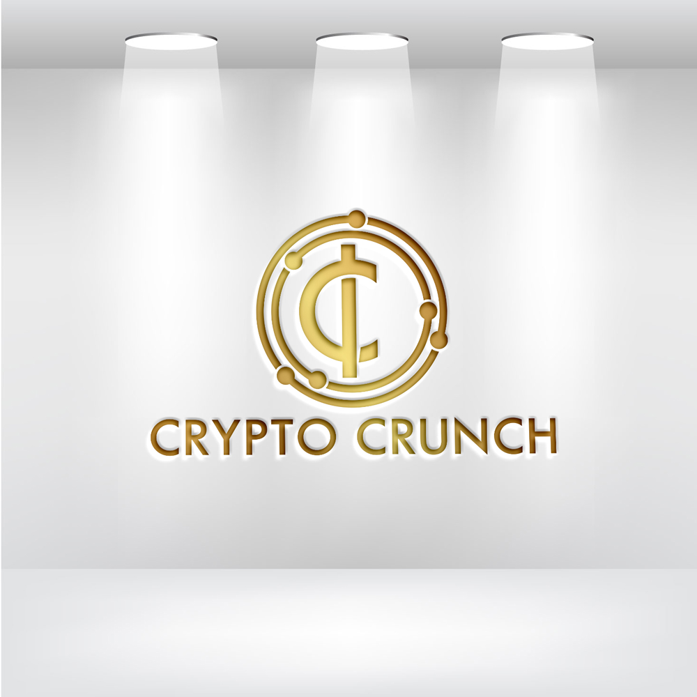Diseño de Logo por Uhm@design para este proyecto | Diseño #28276892