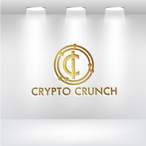 Diseño de Logo por Uhm@design para este proyecto | Diseño: #28276892