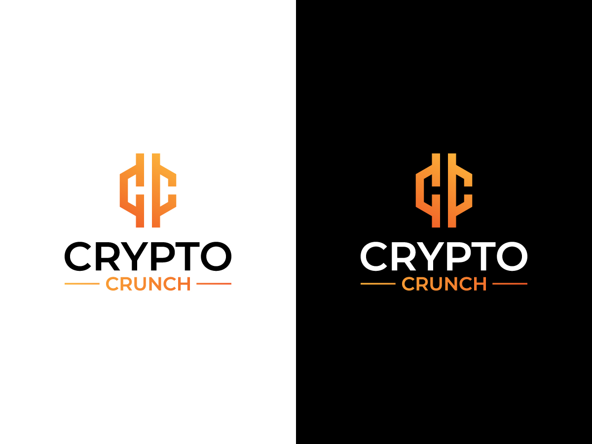 Diseño de Logo por Gexeco para este proyecto | Diseño #28276581