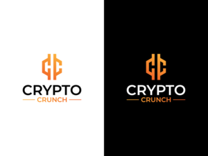 Diseño de Logo por Gexeco para este proyecto | Diseño: #28276581