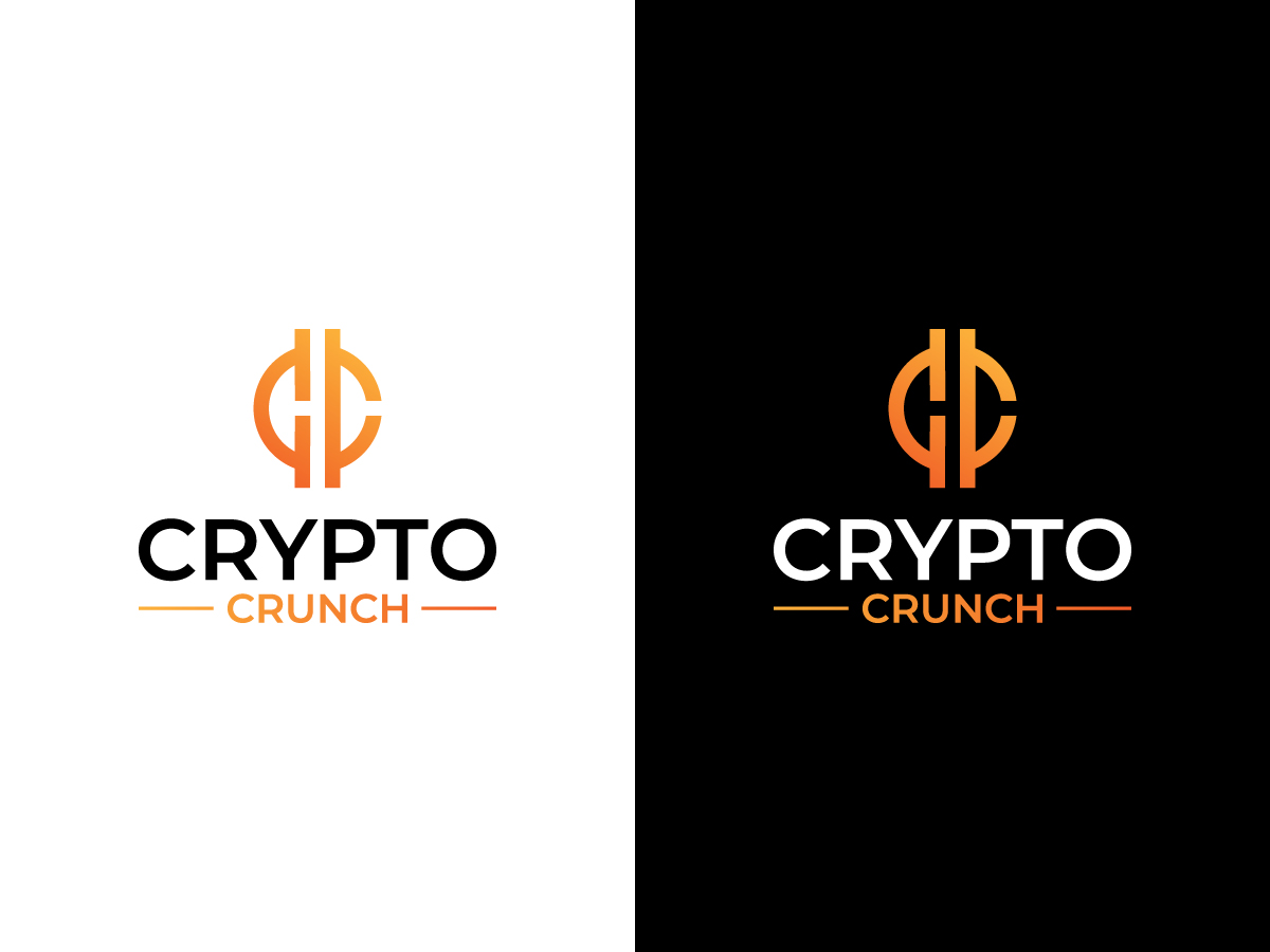 Diseño de Logo por Gexeco para este proyecto | Diseño #28276582