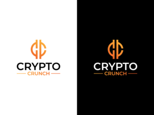 Diseño de Logo por Gexeco para este proyecto | Diseño: #28276582