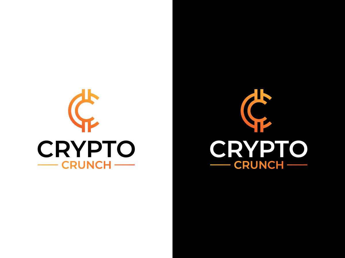Diseño de Logo por Gexeco para este proyecto | Diseño #28276583