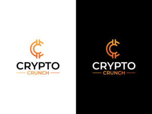 Diseño de Logo por Gexeco para este proyecto | Diseño: #28276583