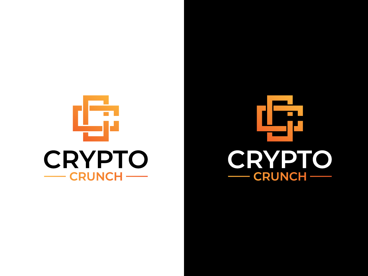 Diseño de Logo por Gexeco para este proyecto | Diseño #28276584