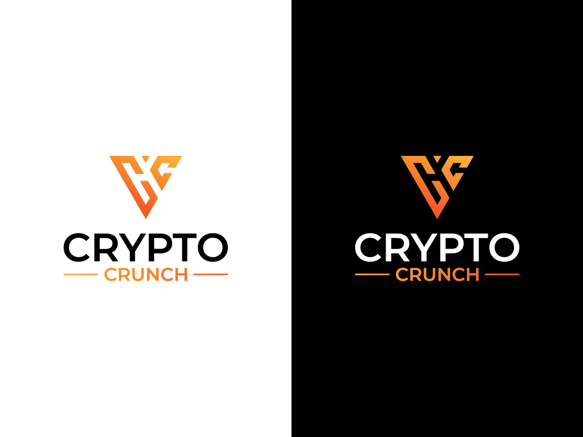 Diseño de Logo por Gexeco para este proyecto | Diseño #28276585