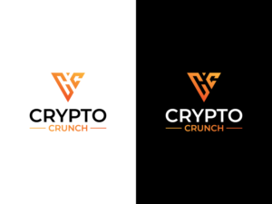 Diseño de Logo por Gexeco para este proyecto | Diseño: #28276585