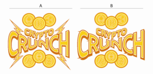 Logo Design by CesarR