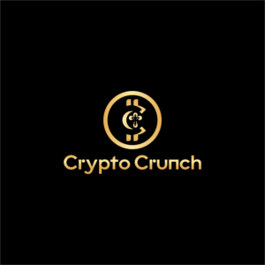 Logo Design by ghillvan