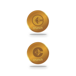 Logo Design by fajarstones