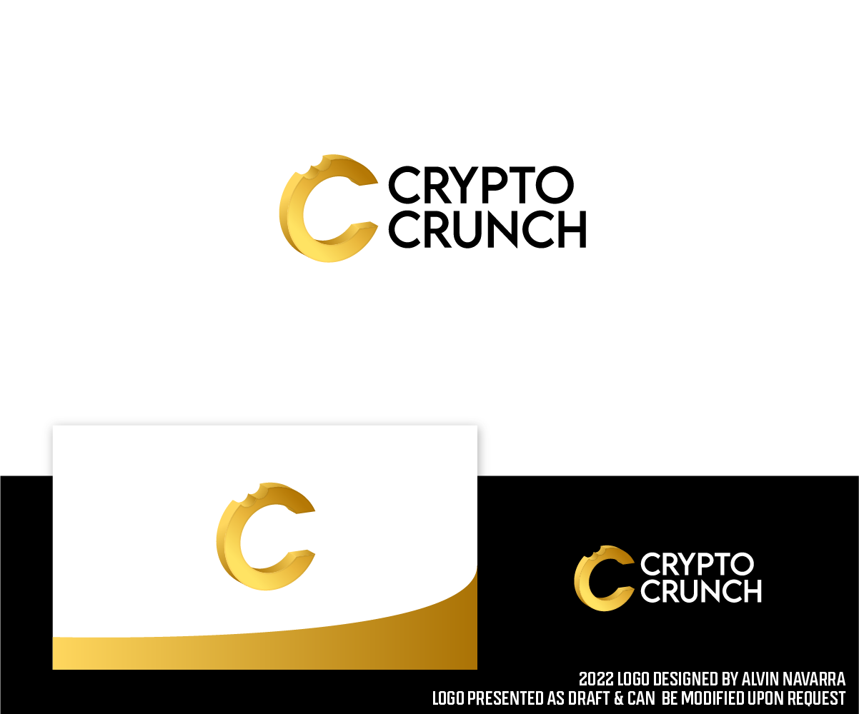 Logo Design by alvinnavarra for this project | Design #28293937