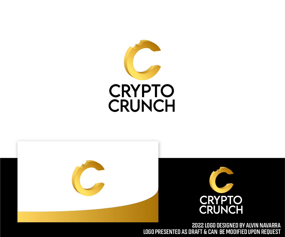 Logo Design by alvinnavarra for this project | Design #28293950