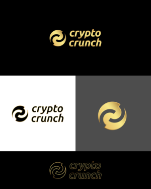 Logo Design by SHbro
