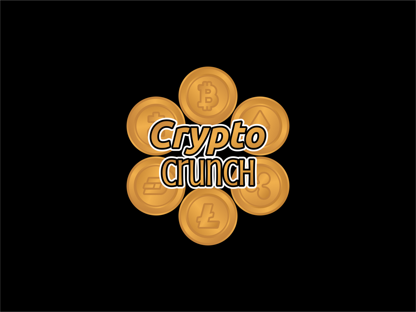 Logo Design by BNdesigner for this project | Design #28276924