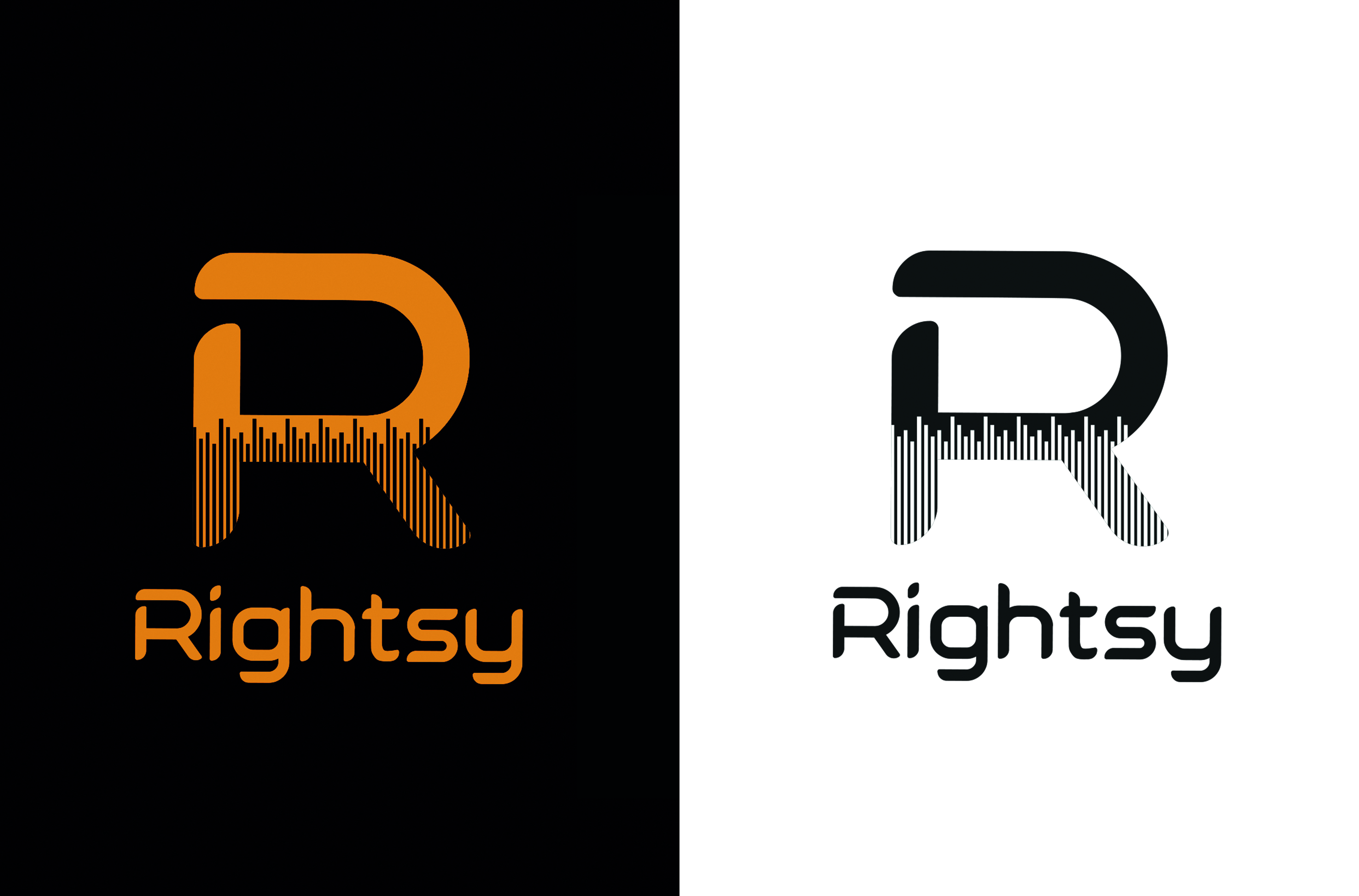 Diseño de Logo por Design Dog para este proyecto | Diseño #28282226