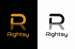 Logo Design by Design Dog