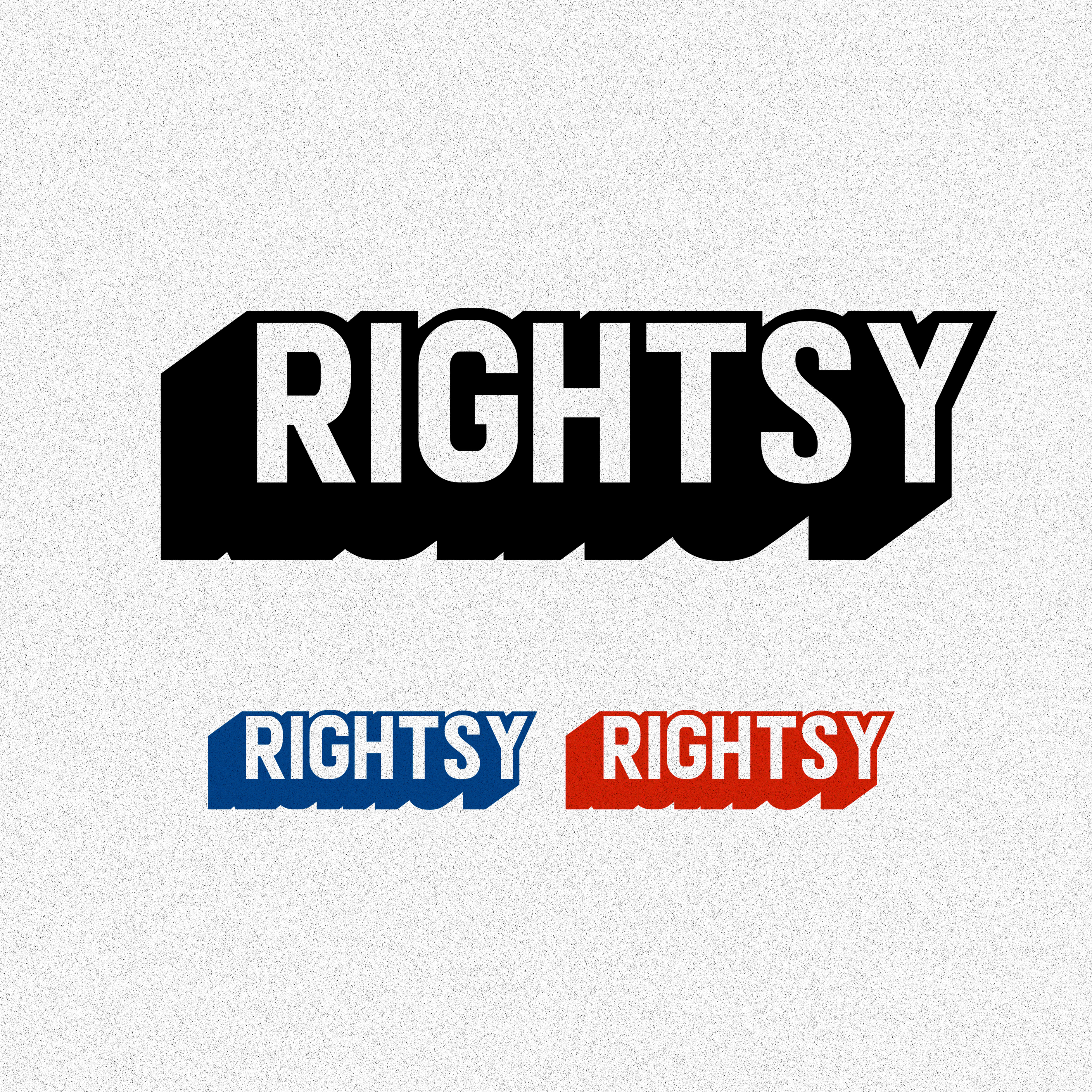 Diseño de Logo por fajarstones para este proyecto | Diseño #28283533