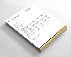 Briefkopf-Design von sadikul islam für eePulse, Inc. | Design #28291118