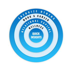 Letterhead Design by Dexter Solutions for eePulse, Inc. | Design: #28364409