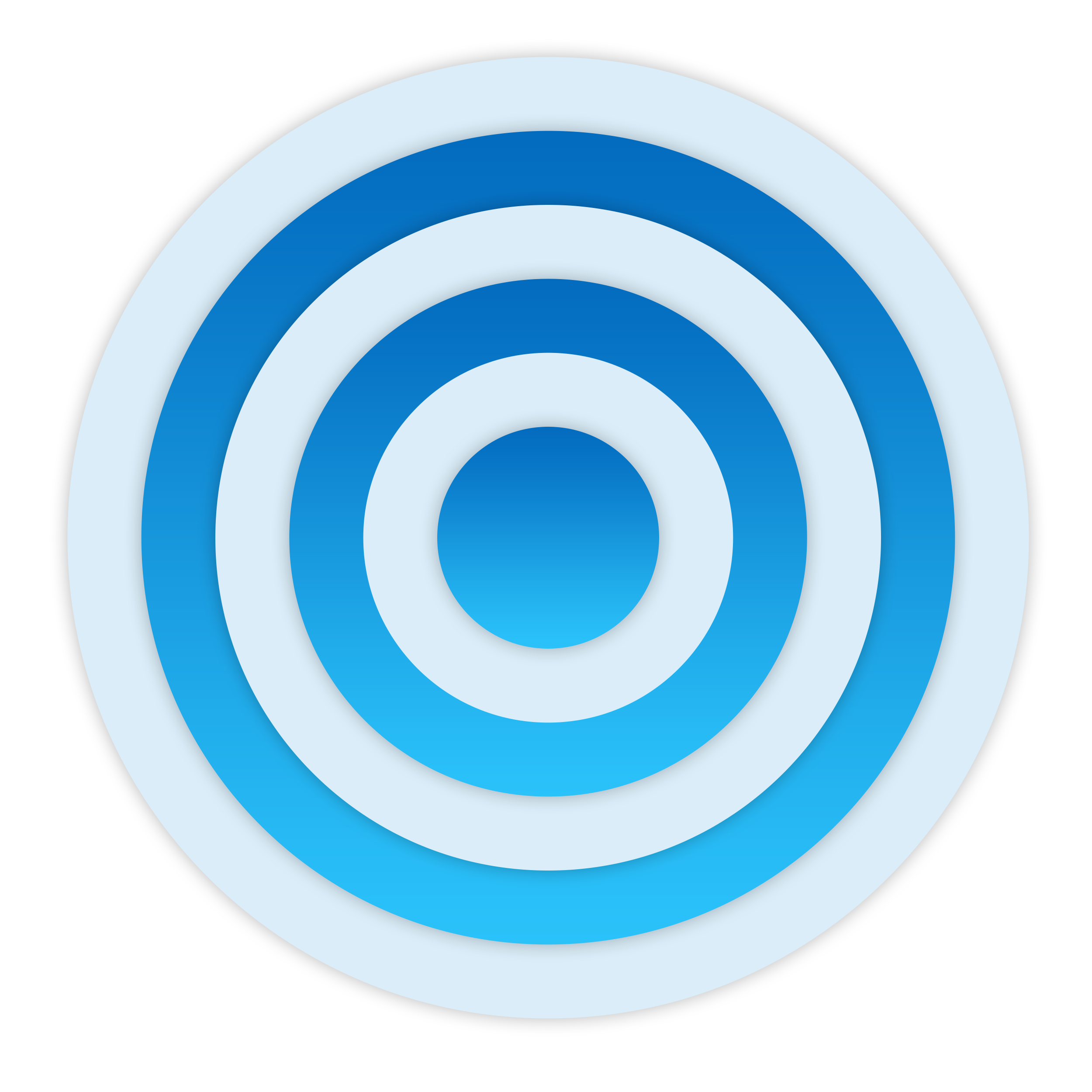 Letterhead Design by Dexter Solutions for eePulse, Inc. | Design #28364972