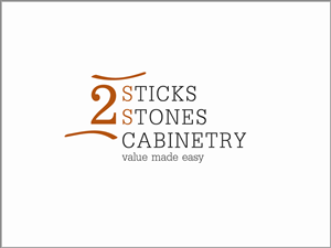 Logo Design by KINGU