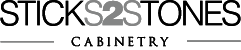 Logo Design by adrienne99