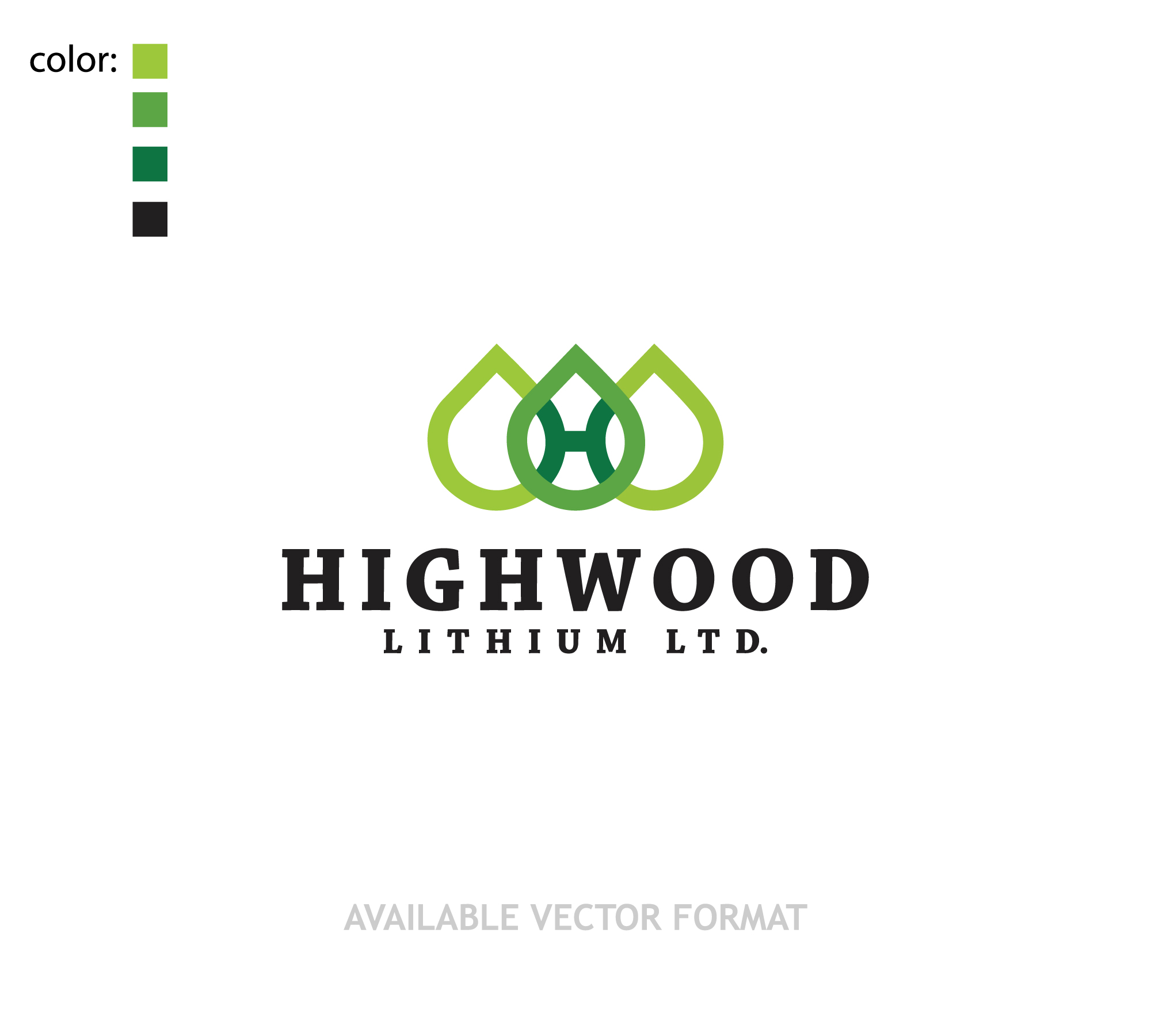 Design de Logo par RRR Design pour ce projet | Design #28256317