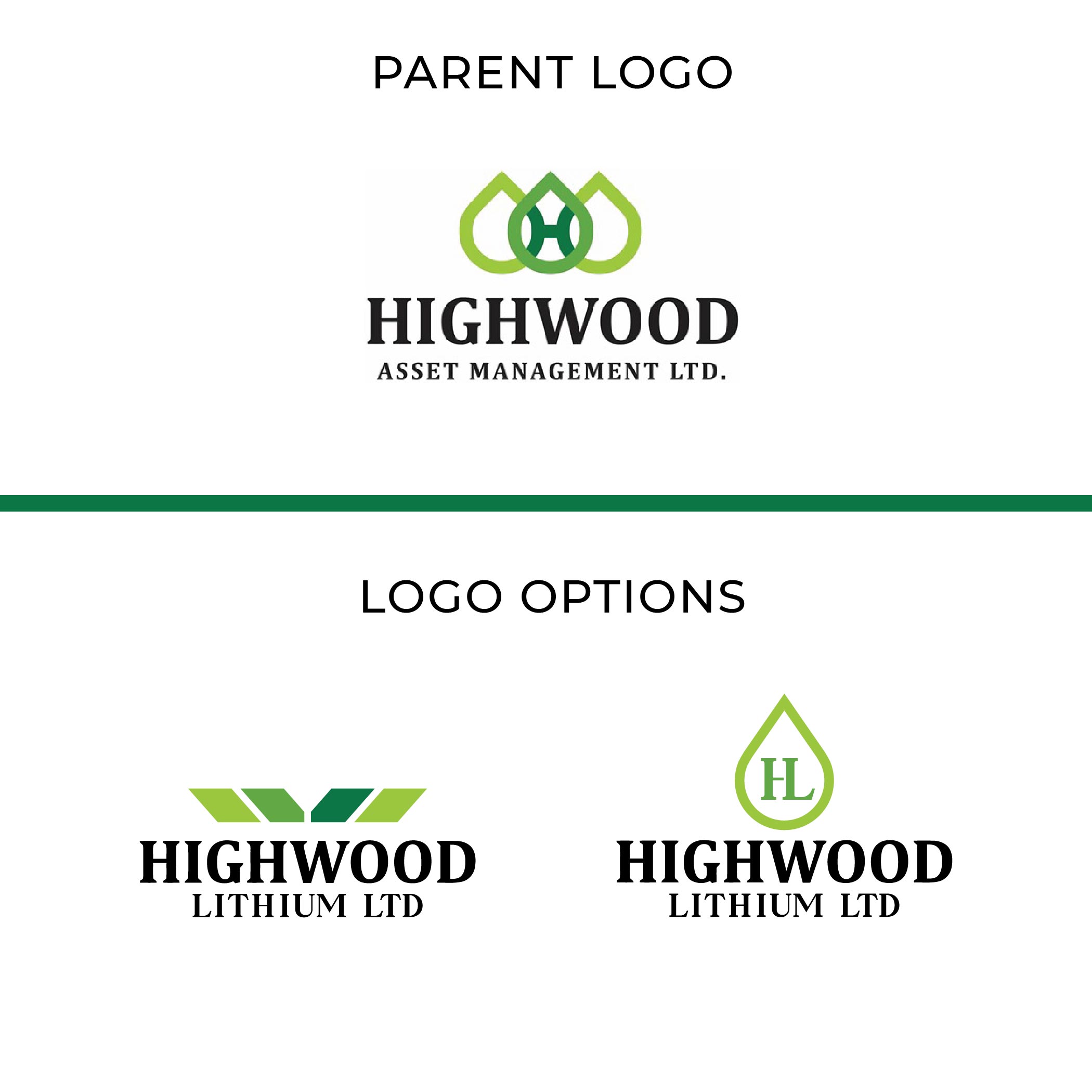 Design de Logo par ILLUSTRATOR PRO pour ce projet | Design #28255243