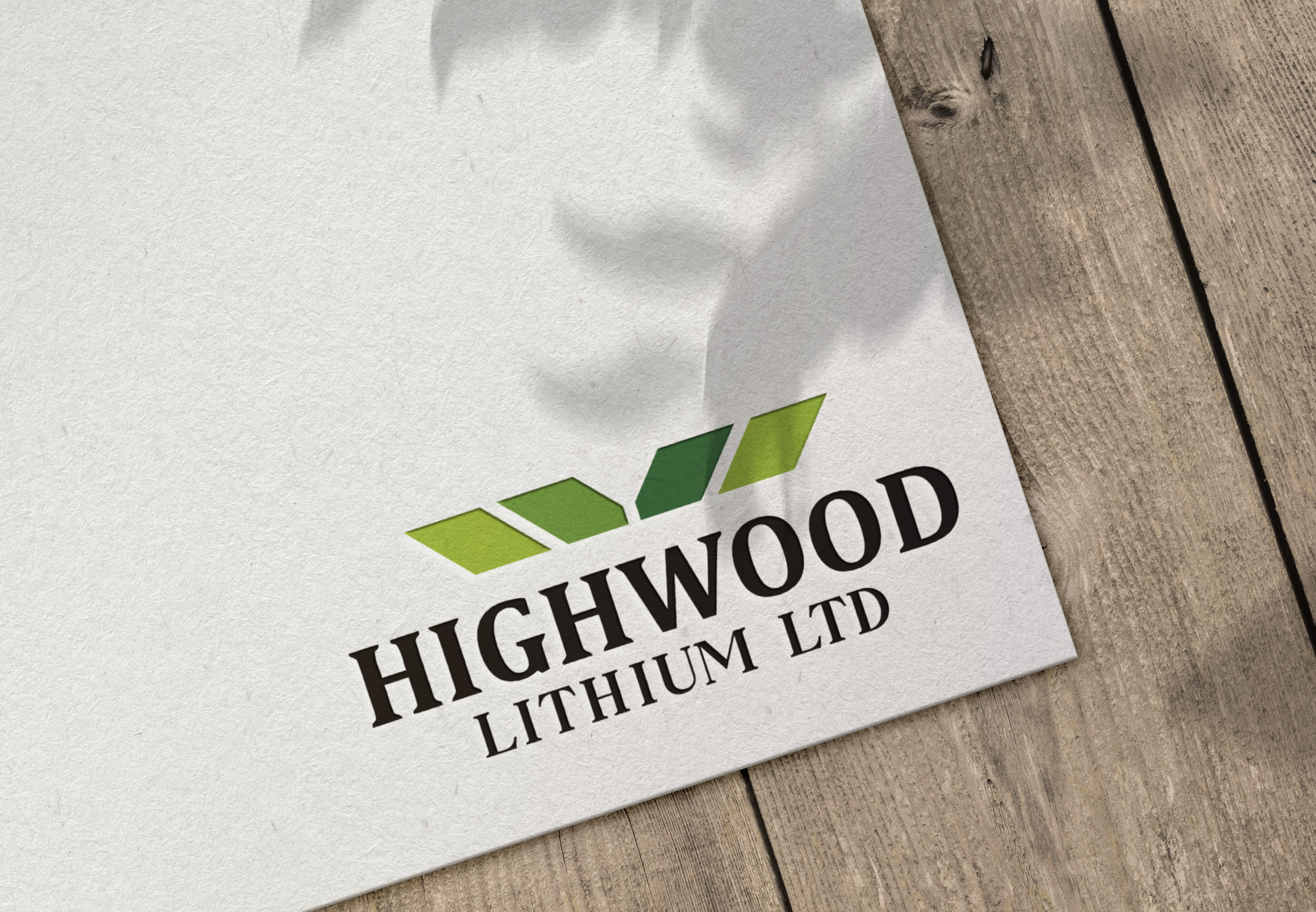 Logo Design by ILLUSTRATOR PRO for this project | Design #28255271