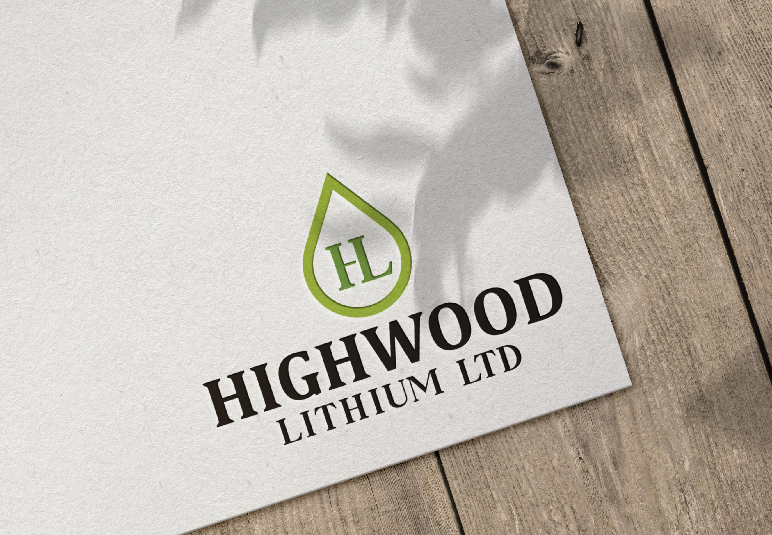 Logo Design by ILLUSTRATOR PRO for this project | Design #28255272