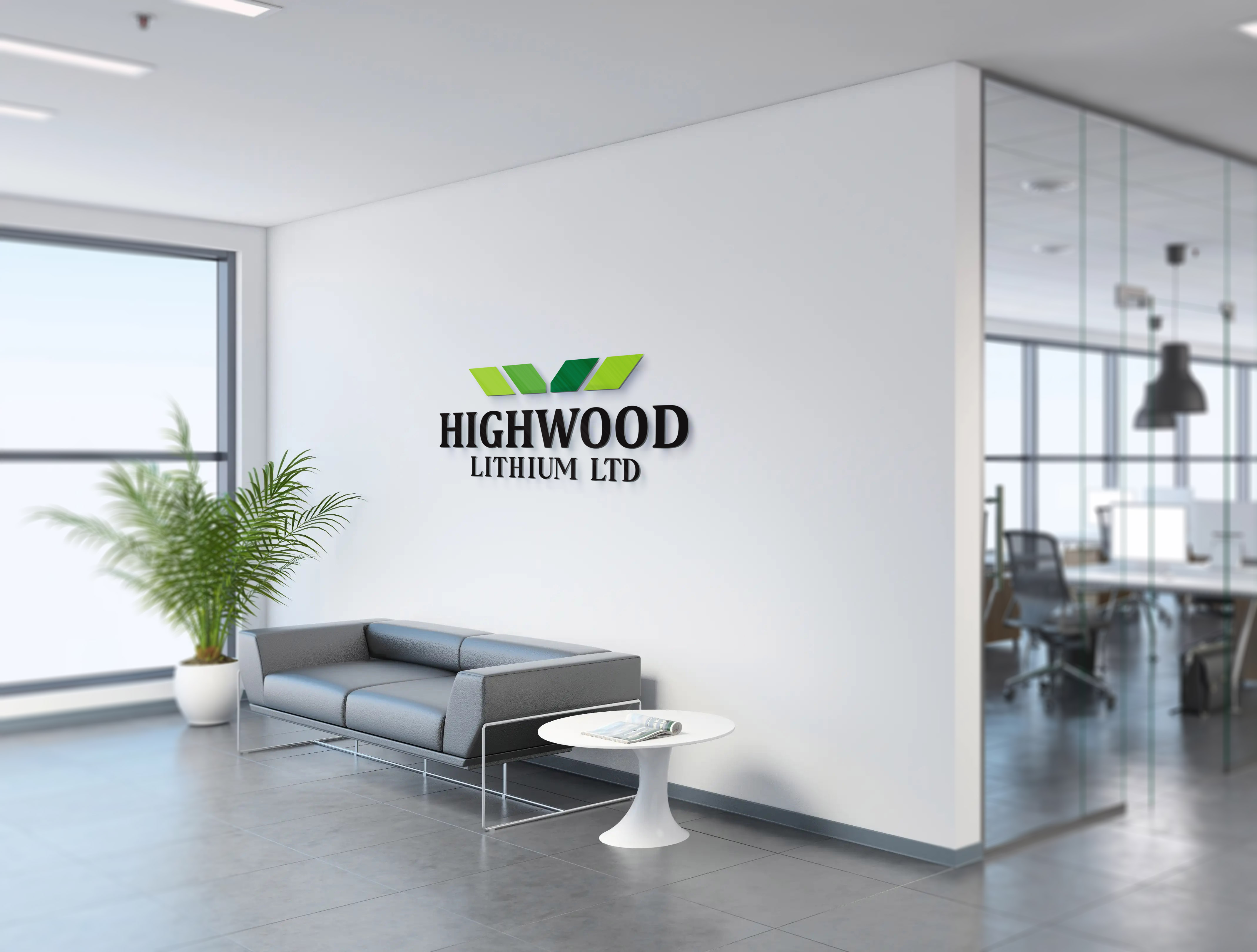 Design de Logo par ILLUSTRATOR PRO pour ce projet | Design #28255274