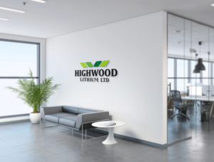 Design de Logo par ILLUSTRATOR PRO pour ce projet | Design : #28255274