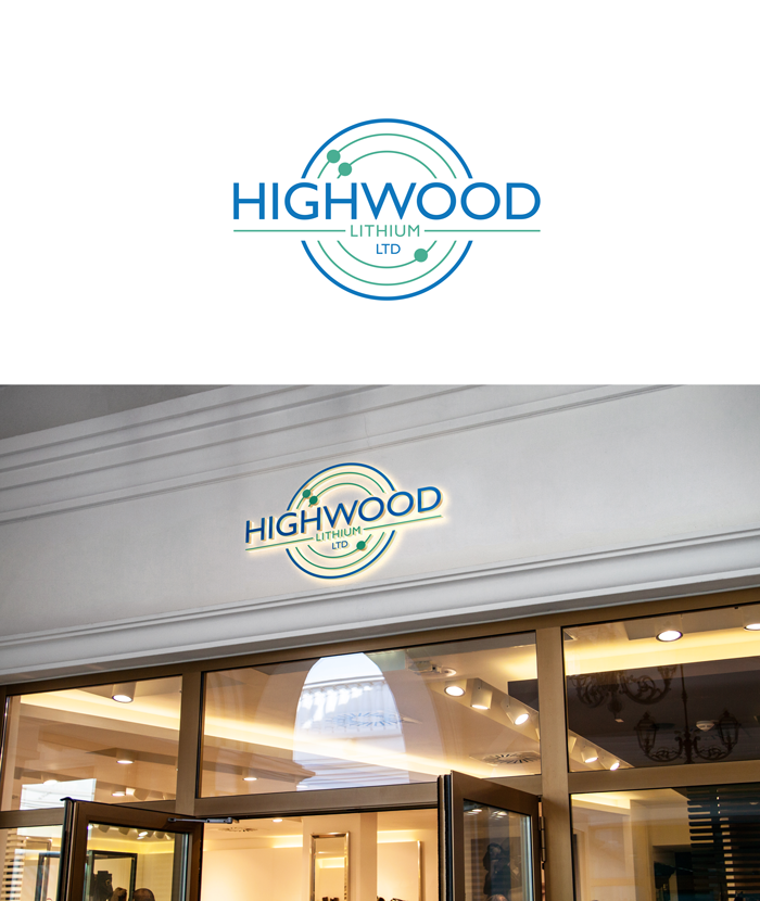 Design de Logo par Myartstyle pour ce projet | Design : #28256165