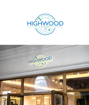 Logo Design by Myartstyle
