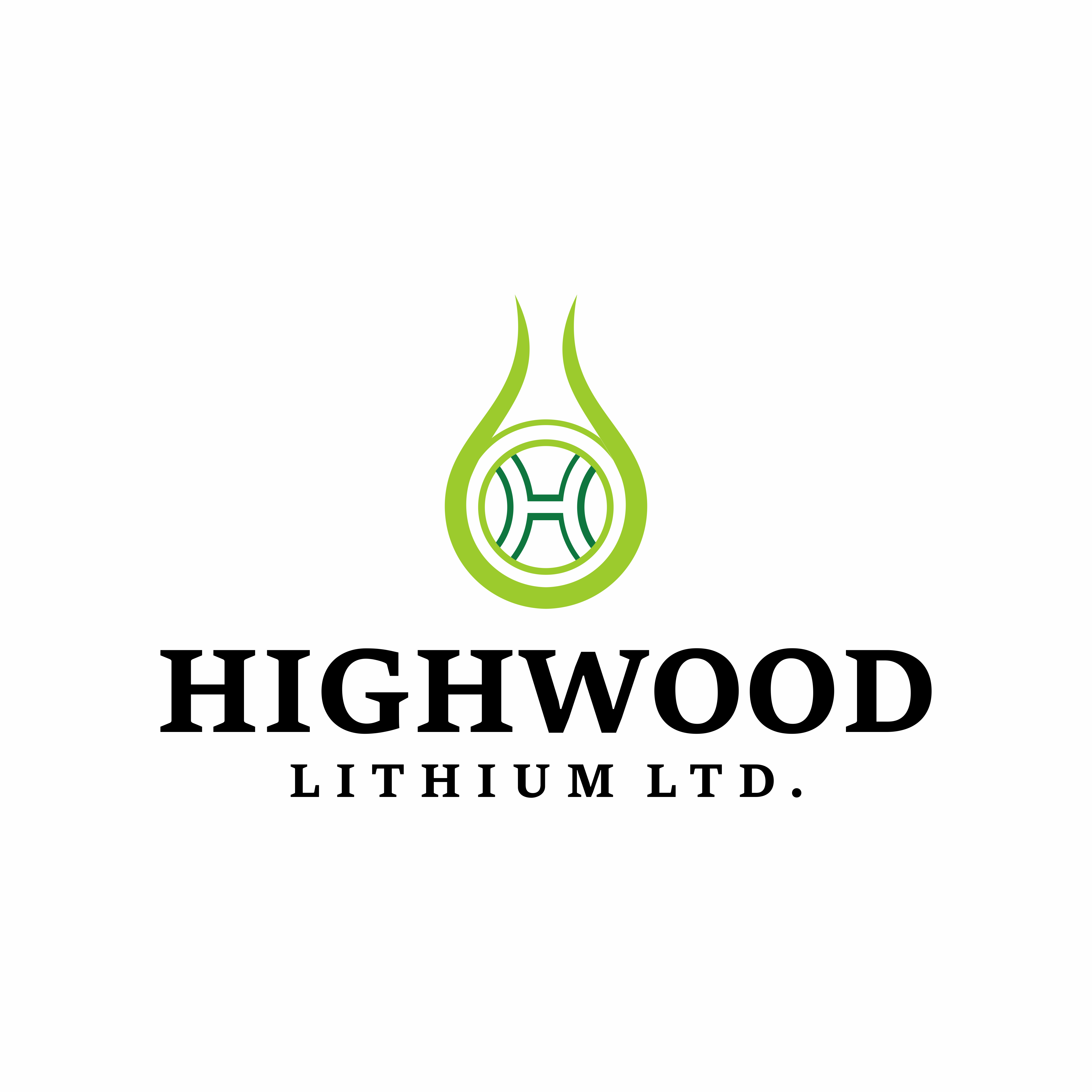 Design de Logo par Excellar Hub pour ce projet | Design #28252849