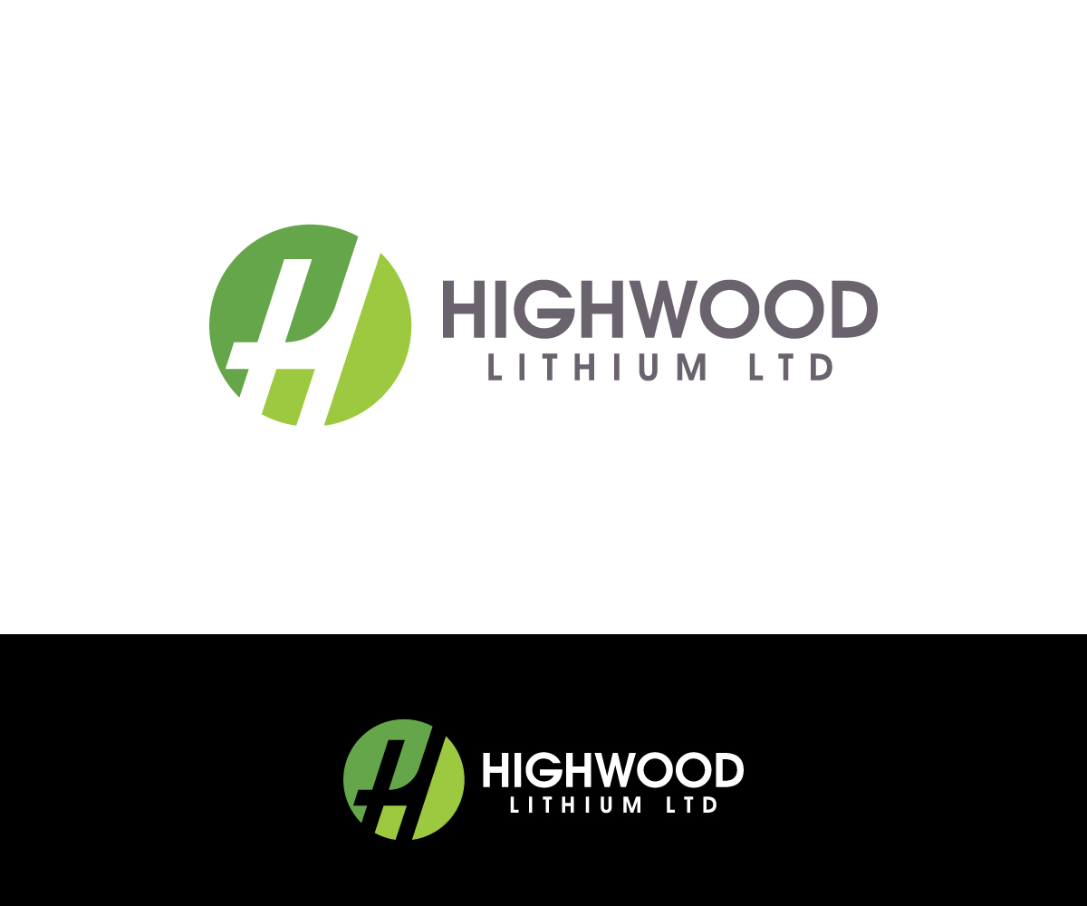 Design de Logo par Kavth pour ce projet | Design #28253506