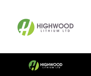 Design de Logo par Kavth pour ce projet | Design : #28253506