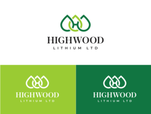 Logo Design by designbelk for this project | Design #28254811