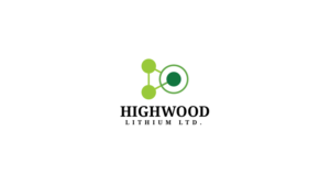 Logo Design by Mohamed.meto for this project | Design #28253529