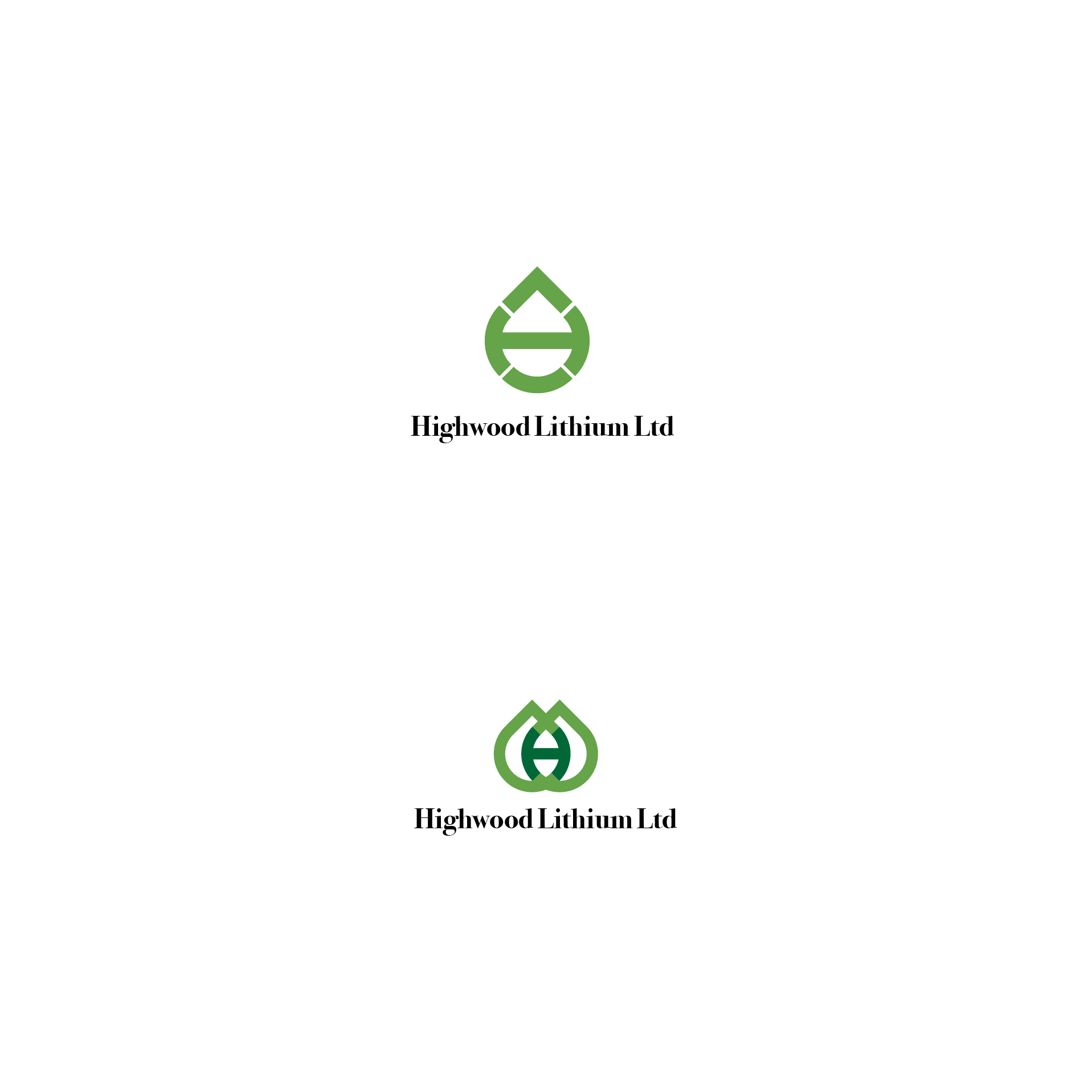 Logo Design by  geomateo for this project | Design #28251975