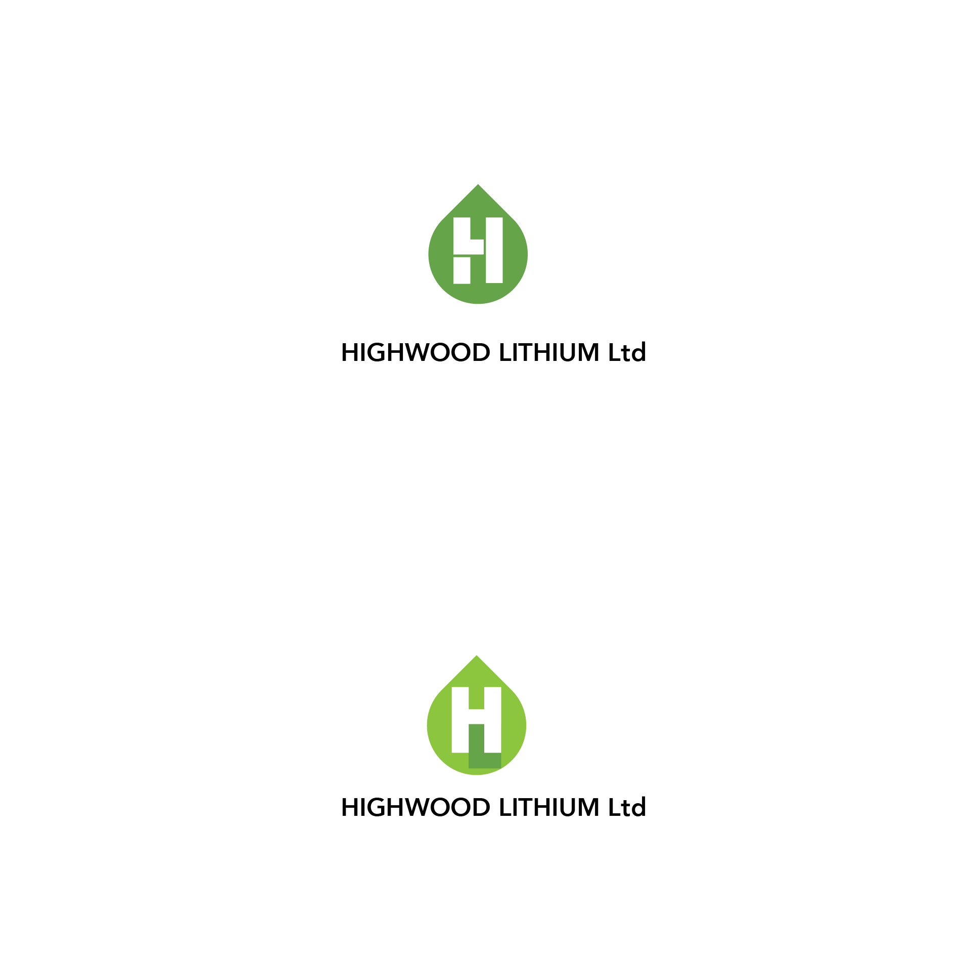 Logo Design by  geomateo for this project | Design #28252206