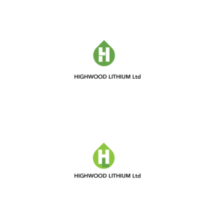 Design de Logo par  geomateo pour ce projet | Design : #28252206