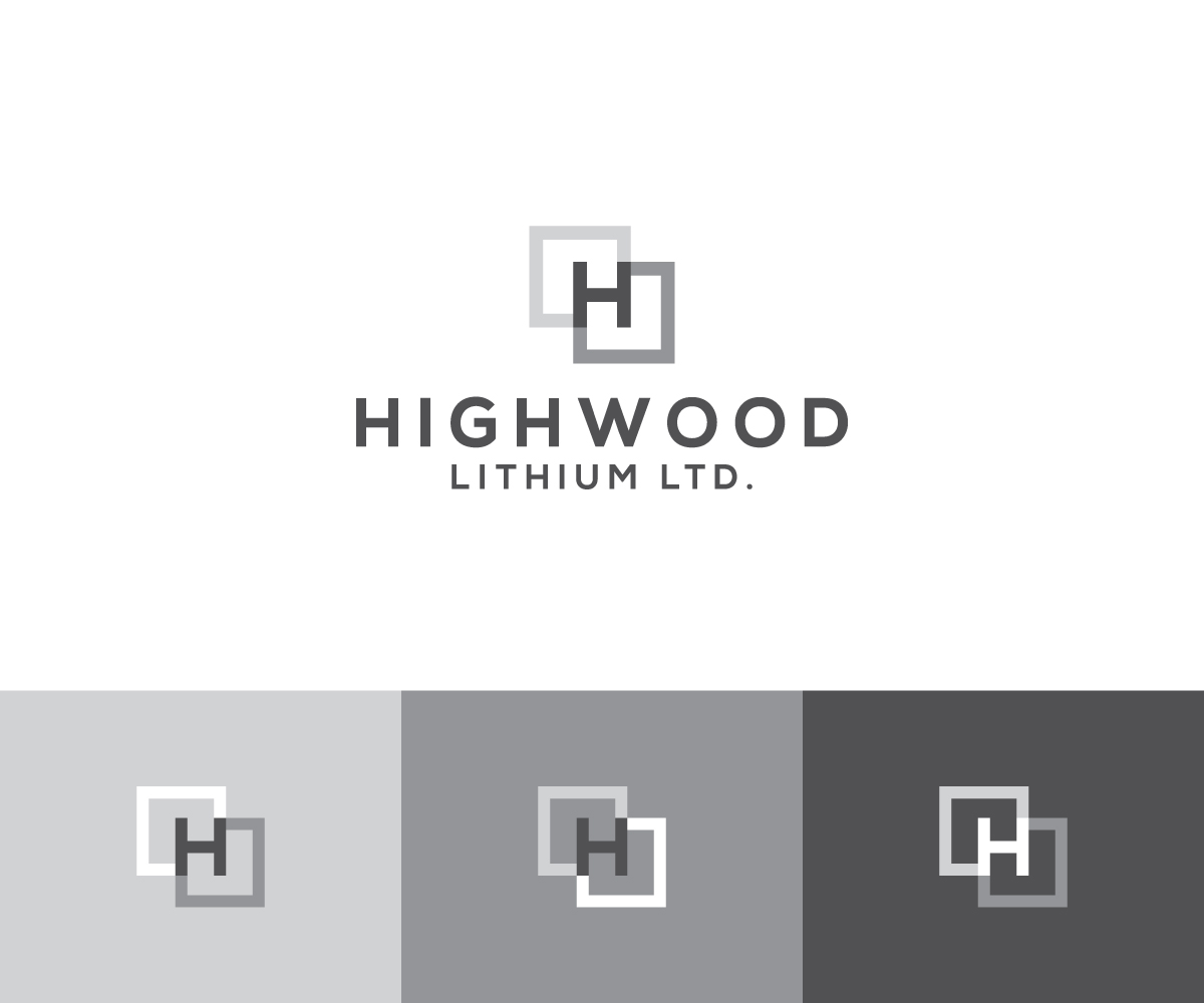 Logo-Design von ecorokerz für dieses Projekt | Design #28252639