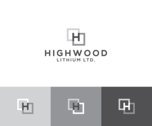 Design de Logo par ecorokerz pour ce projet | Design : #28252639